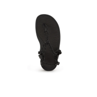 Xero Sandals Aqua Cloud - Men - Black